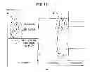 Fig. 11 - Amplifier and signal processing device