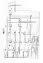 Fig. 14 - Amplifier and signal processing device