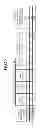 Fig. 15 - Amplifier and signal processing device