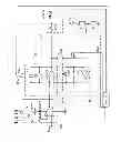Fig. 16 - Amplifier and signal processing device