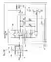 Fig. 18 - Amplifier and signal processing device