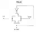 Fig. 20 - Amplifier and signal processing device