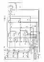 Fig. 22 - Amplifier and signal processing device