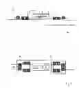 Fig. 02 - MOBILE CARRIER SYSTEM FOR AT LEAST ONE SENSOR ELEMENT DESIGNED FOR NON-DESTRUCTIVE TESTING