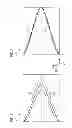 Fig. 04 - Method and magnetic resonance apparatus for echo planar imaging with data entry into k-space along a zigzag trajectory