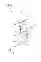 Fig. 10 - Method and magnetic resonance apparatus for echo planar imaging with data entry into k-space along a zigzag trajectory