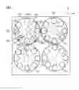 Fig. 02 - Application of a multichannel coil for hand imaging