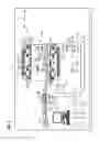 Fig. 05 - Application of a multichannel coil for hand imaging