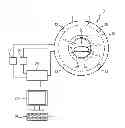 Fig. 01 - Setting apparatus