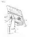 Fig. 03 - Setting apparatus