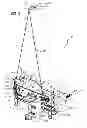 Fig. 04 - Setting apparatus
