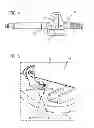 Fig. 05 - Setting apparatus