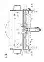 Fig. 06 - Setting apparatus