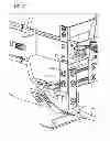 Fig. 07 - Setting apparatus