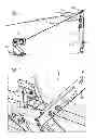 Fig. 08 - Setting apparatus