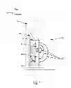Fig. 02 - Apparatus and method for balancing impedance of a resistivity measuring tool