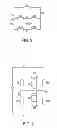 Fig. 03 - Apparatus and method for balancing impedance of a resistivity measuring tool