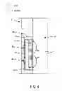 Fig. 04 - Apparatus and method for balancing impedance of a resistivity measuring tool