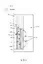 Fig. 05 - Apparatus and method for balancing impedance of a resistivity measuring tool