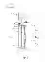 Fig. 07 - Apparatus and method for balancing impedance of a resistivity measuring tool