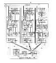 Fig. 01 - Lighting apparatus