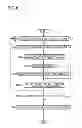 Fig. 07 - Lighting apparatus