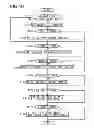 Fig. 11 - Lighting apparatus