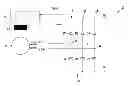 Fig. 01 - Method for detecting an electrical fault in a generator assemblage, and means for implementation thereof