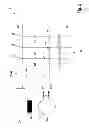 Fig. 03 - Method for detecting an electrical fault in a generator assemblage, and means for implementation thereof