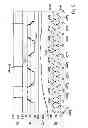 Fig. 07 - Method for detecting an electrical fault in a generator assemblage, and means for implementation thereof