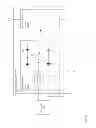 Fig. 04 - Plug-in electric vehicle charger validation and test device