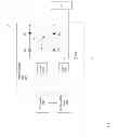 Fig. 05 - Plug-in electric vehicle charger validation and test device