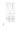 Fig. 06 - Plug-in electric vehicle charger validation and test device
