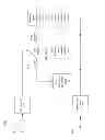 Fig. 08 - Plug-in electric vehicle charger validation and test device