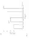 Fig. 12 - Plug-in electric vehicle charger validation and test device