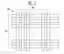 Fig. 03 - Apparatus for inspecting touch panel and method thereof
