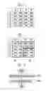 Fig. 04 - Apparatus for inspecting touch panel and method thereof