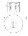 Fig. 02 - Detecting apparatus, wafer and electronic device