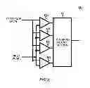 Fig. 03 - Detecting apparatus, wafer and electronic device