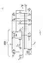 Fig. 06 - Detecting apparatus, wafer and electronic device