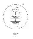 Fig. 08 - Detecting apparatus, wafer and electronic device