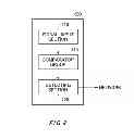 Fig. 09 - Detecting apparatus, wafer and electronic device