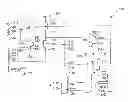 Fig. 01 - Resistive memory element sensing using averaging