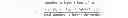 Fig. 02 - Resistive memory element sensing using averaging