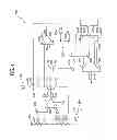Fig. 05 - Resistive memory element sensing using averaging