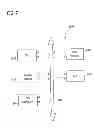 Fig. 07 - Resistive memory element sensing using averaging