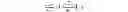 Fig. 02 - Piezoelectric Sensor for the Detection and Characterization of at Least One Biochemical Element