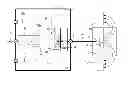 Fig. 01 - System and method for evaluating a module