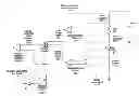 Fig. 01 - Resistance determination for temperature control of heated automotive components