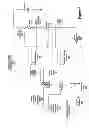 Fig. 02 - Resistance determination for temperature control of heated automotive components